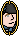 asth_painting2