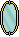 asth_painting6