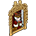 asth_painting7