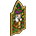 asth_painting8