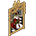 asth_painting9