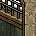 asth_stonedoor1_1x4