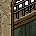 asth_stonedoor1
