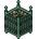 asth_tree