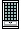 asth_versdoor1_1x2
