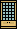 asth_versdoorwin1_1x1