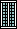 asth_verswind1_1x2