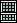 asth_window1_1x1