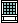 asth_window1_1x2