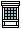 asth_window2_1x1