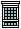 asth_window2_1x2