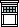 asth_window3_1x1