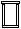 asth_window3_1x2