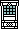asth_window4_1x1