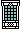 asth_window4_1x2