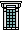 asth_window6_1x1
