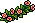 Guirlanda de Flores