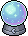 Bola de Cristal