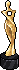 Troféu Habblet Awards 2019