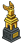 Troféu Habblet Awards 2020