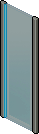 axovglass2