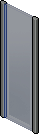 axovglass