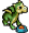 Dragão Bebe