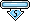 babybluehealthbar_5