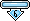 babybluehealthbar_6