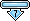babybluehealthbar_7