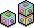 Blocos de Brinquedo