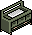 Trocador de Fraldas