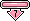 babypinkhealthbar_7