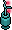 background_color name