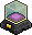 Mostruário de Emblemas Grande