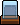 Mostruário de Emblema Vitrine