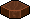Mostruário de Emblema Executivo