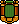Mostruário de Emblemas HC