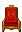 Mostruário de Emblemas Real