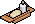 badrum_24_bath_tray_01