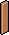 Parede de Banheiro Rústica