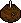 Bolo de Brigadeiro