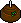 Bolo de Chocolate