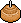 Bolo de Baunilha