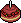 Bolo de Morango
