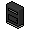 bal_nequam