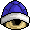 Casco Azul