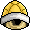 Casco Amarelo
