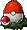 Pokemon ball (egg)