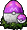 Pokemon ball (egg)
